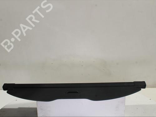 Used Rear parcel shelf Rear parcel shelf 33032289 33032289