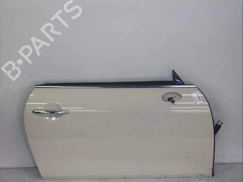 BP32768999C3 main image