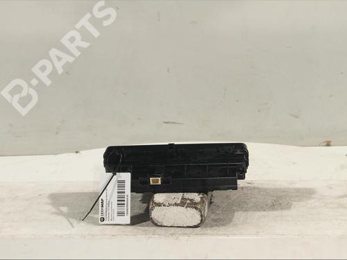 Climate control TOYOTA AURIS Estate (_E18_) 1.8 Hybrid (ZWE186_, ZWE186R, ZWE186H) | BP11909112I5 