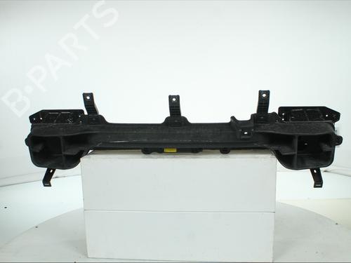 Used Crossmember Crossmember HYUNDAI IONIQ 6 (CE) EV (151 hp) 40163024 40163024