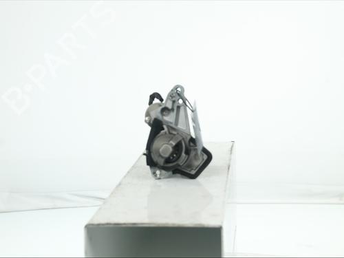 Starter OPEL CORSA F (P2JO) 1.2 (68) | BP35936552M8 - Image 2