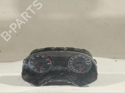 Used Instrument cluster SEAT ARONA (KJ7, KJP) [2017-2025]  26925711
