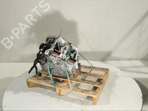 Electronic module HONDA HR-V (RV) 1.5 eHEV (RV5) | BP29462574M83 - Image 4