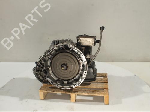 gearbox-mercedes-benz-gla-class-x156-2013-2014-2015-2016-2017-2018-2019-2020-2021-2022-31962429 main image