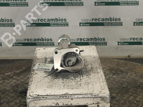 Starter FORD FOCUS III  | BP11988968M8 