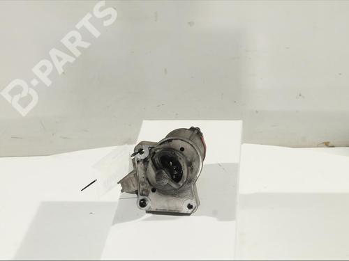 Starter VOLVO S60 II (134) DRIVe / D2 | BP11906873M8 