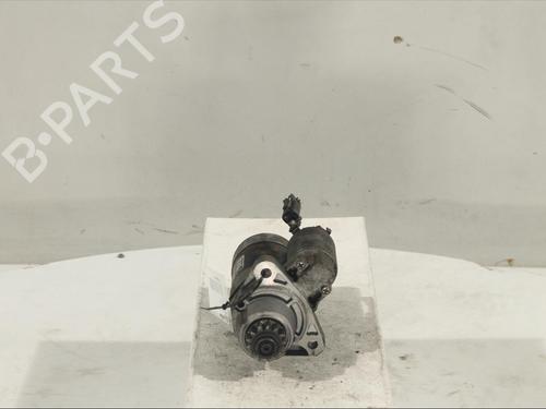 Starter NISSAN MURANO I (Z50) 3.5 4x4 | BP13413249M8 
