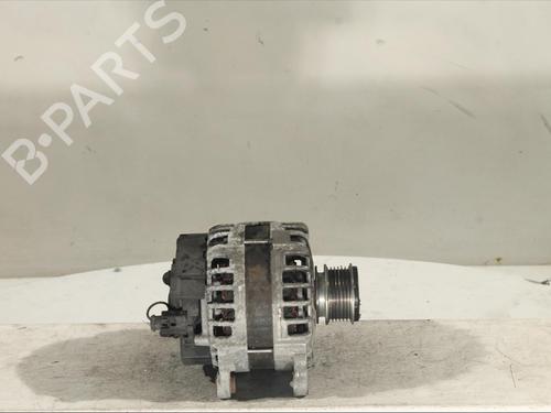 Alternator SEAT ALHAMBRA (710, 711) 2.0 TDI 4Drive | BP16683129M7