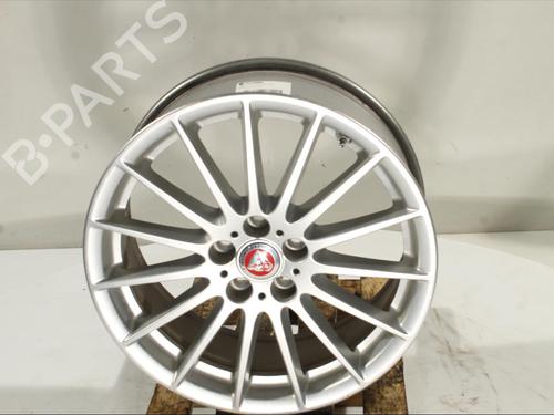 Used Rim JAGUAR F-PACE (X761) 3.0 SDV6 AWD (300 hp) 24399576