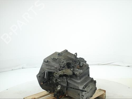 Gearbox CITROËN BERLINGO MULTISPACE (B9) 1.6 BlueHDi 120 | BP36173552M3 - Image 3