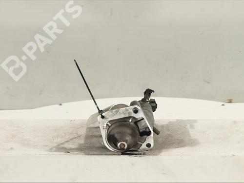 Startmotor PEUGEOT 208 I (CA_, CC_) [2012-2021]  11908718