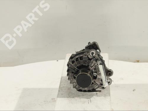 Generator VW POLO V (6R1, 6C1) [2009-2022]  11982337