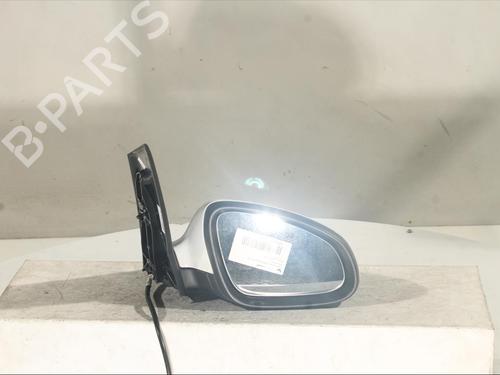 Right mirror OPEL ASTRA J Saloon 1.7 CDTI (69) 13308368