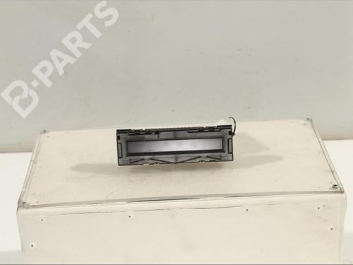 Display CHEVROLET CRUZE Station Wagon (J308) 2.0 TD (163 hp) 11902850