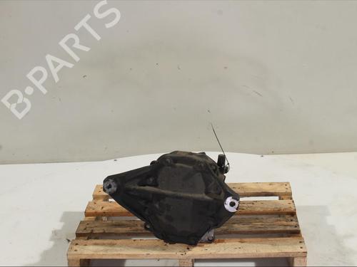 Rear differential MERCEDES-BENZ C-CLASS (W204) C 200 CDI (204.007, 204.006) | BP26970920M24 