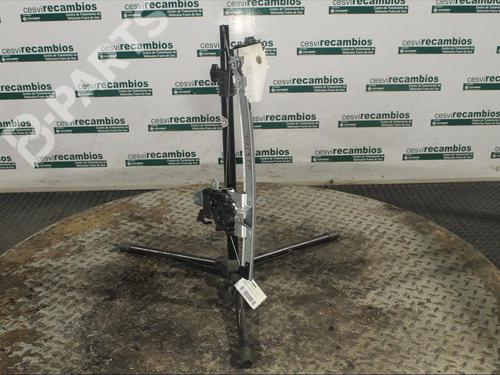 Rear right window mechanism FORD KUGA II (DM2)  | BP12075897C25 