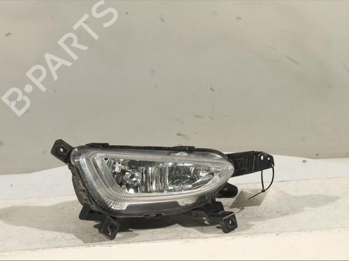 Used Left front fog light Left front fog light HYUNDAI TUCSON (TL, TLE) 1.6 GDi (132 hp) 29203305 29203305