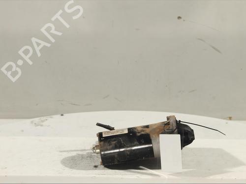 Used Starter SUZUKI SX4 S-Cross (JY) 1.6 (AKK 416) (120 hp) 12531832