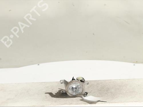 left-front-fog-light-toyota-corolla-hatchback-_e21_-_ea1_-_eh1_-2018-25733578 main image