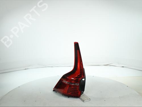 Used Left taillight Left taillight 39180892 39180892