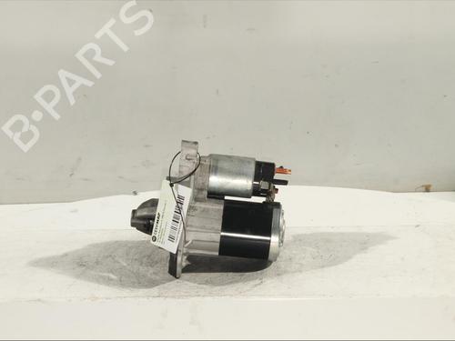 Used Starter Starter DACIA SANDERO II TCe 90 (B8M1, B8MA, B8AC) (90 hp) 11907904 11907904
