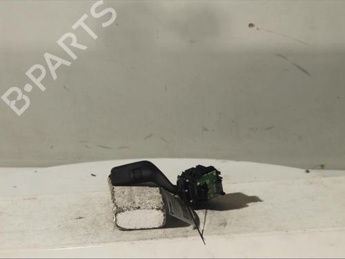 Steering column stalk FORD FOCUS IV (HN)  | BP13259925I23 