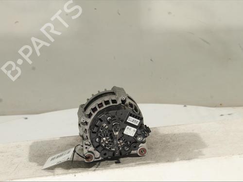 Alternator SEAT ATECA (KH7, KHP) 1.0 TSI | BP23993976M7 - Image 3