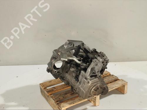 Gearbox SEAT LEON SC (5F5) 1.4 TSI | BP27555272M3