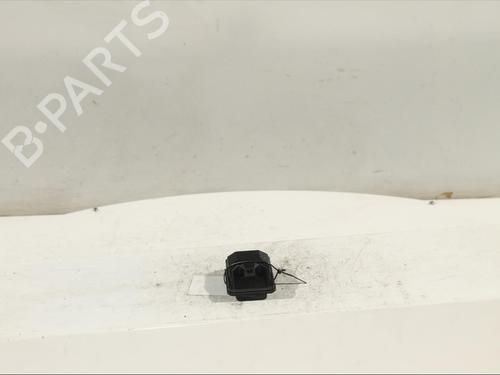 Used Electronic module Electronic module NISSAN X-TRAIL III (T32_, T32R, T32RR) 1.6 dCi (T32) (130 hp) 11903807 11903807