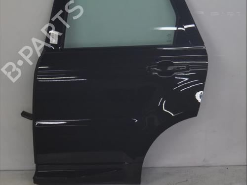 Used Right rear door Right rear door LAND ROVER RANGE ROVER SPORT II (L494) 2.0 P400e PHEV 4x4 (404 hp) 23850567 23850567