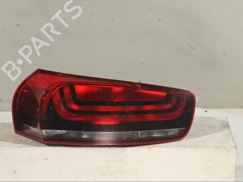 BP30841344C34 main image