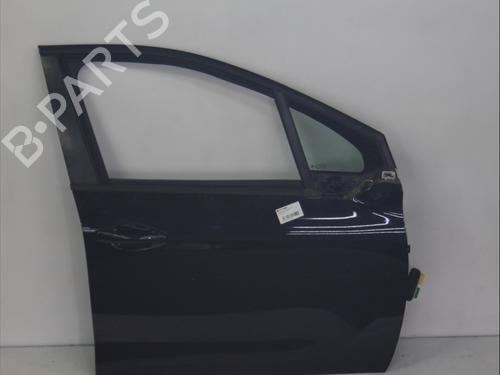 BP30332837C3 main image