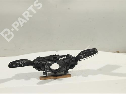 Used Steering column stalk KIA NIRO I (DE) 1.6 GDI Hybrid (141 hp) 11906999