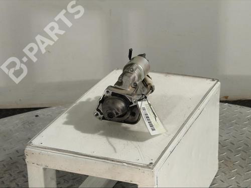 Starter DACIA SANDERO II  | BP11902156M8 
