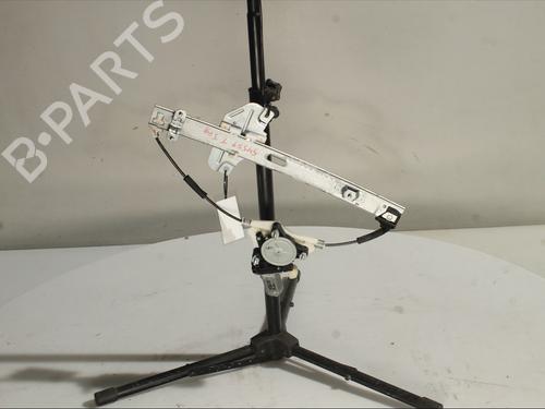 rear-left-window-mechanism-kia-rio-iii-ub-2011-2012-2013-2014-2015-2016-2017-28312712 main image