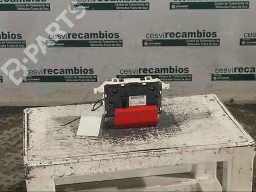 Ferdsskriver FORD FIESTA VI (CB1, CCN)  | BP11897287C48 