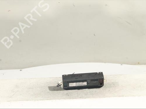 Multifunctionele display CITROËN JUMPY II Van 1.6 HDi 90 16V | BP24948207C48 