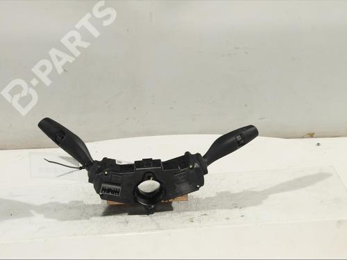Ratstangsstang KIA NIRO I (DE) 1.6 GDI Hybrid (141 hp) 11903994