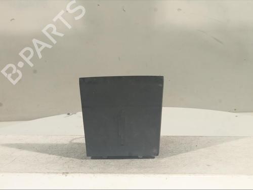 Used Electronic module Electronic module TESLA MODEL 3 (5YJ3) EV (325 hp) 21819060 21819060