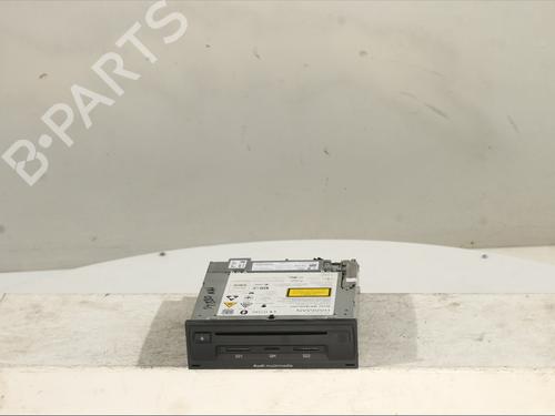 Used Electronic module Electronic module AUDI A3 (8V1, 8VK) 1.4 TFSI (140 hp) 32277674 32277674