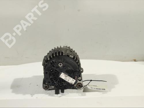 Generator SEAT EXEO (3R2)  | BP11906981M7 