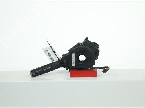 Used Steering column stalk Steering column stalk OPEL MOKKA / MOKKA X (J13) 1.6 CDTI (_76) (136 hp) 33893227 33893227