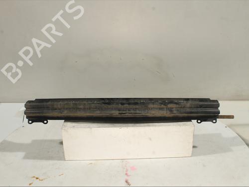 crossmember-vw-golf-vi-5k1-2008-2009-2010-2011-2012-2013-2014-30630904 main image