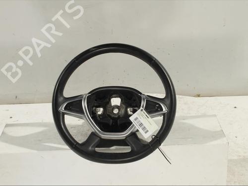 Used Steering wheel Steering wheel DACIA LOGAN MCV II TCe 90 (K8M1, K8MA, K8AC) (90 hp) 11904452 11904452