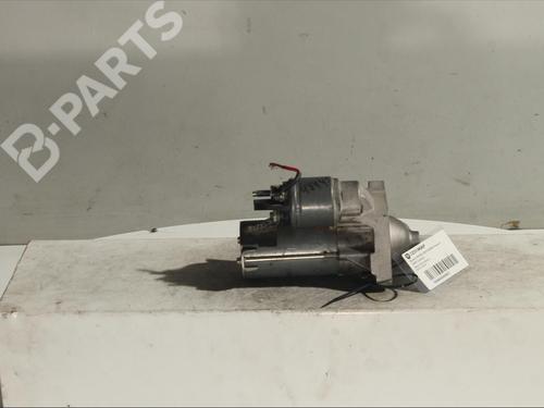 Démarreur NISSAN NV200 Van [2010-2025]  11909252