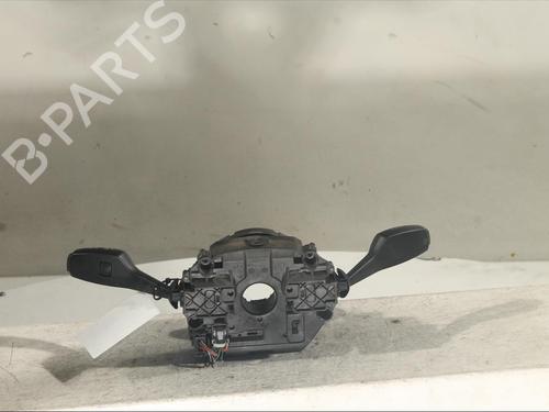 Steering column stalk BMW 3 Touring (F31)  | BP29462702I23 
