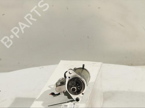 Starter SSANGYONG TIVOLI 1.2 | BP29349677M8 - Image 5