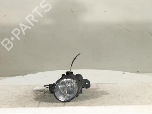 Used Right front fog light Right front fog light RENAULT MODUS / GRAND MODUS (F/JP0_) 1.5 dCi (JP0G, JP0H) (106 hp) 16941169 16941169