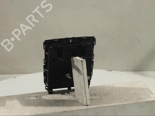 Display RENAULT MEGANE IV Hatchback (B9A/M/N_)  | BP17576175C48 