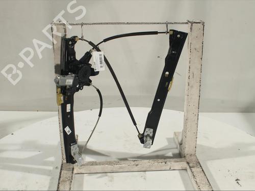 front-right-window-mechanism-ford-c-max-ii-dxacb7-dxaceu-am51-u23200-bj-1-884-419-2010-2011-2012-2013-2014-2015-2016-2017-2018-2019-12174653 main image
